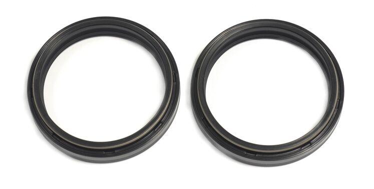 Athena Fork Oil Seals For KTM Duke 620 E 1996-1998