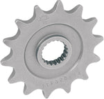 JT Sprocket For Honda CR125 1987-2003 Front 14T
