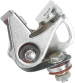 K&S Contact Point Set For Honda ATC70 1973-1985