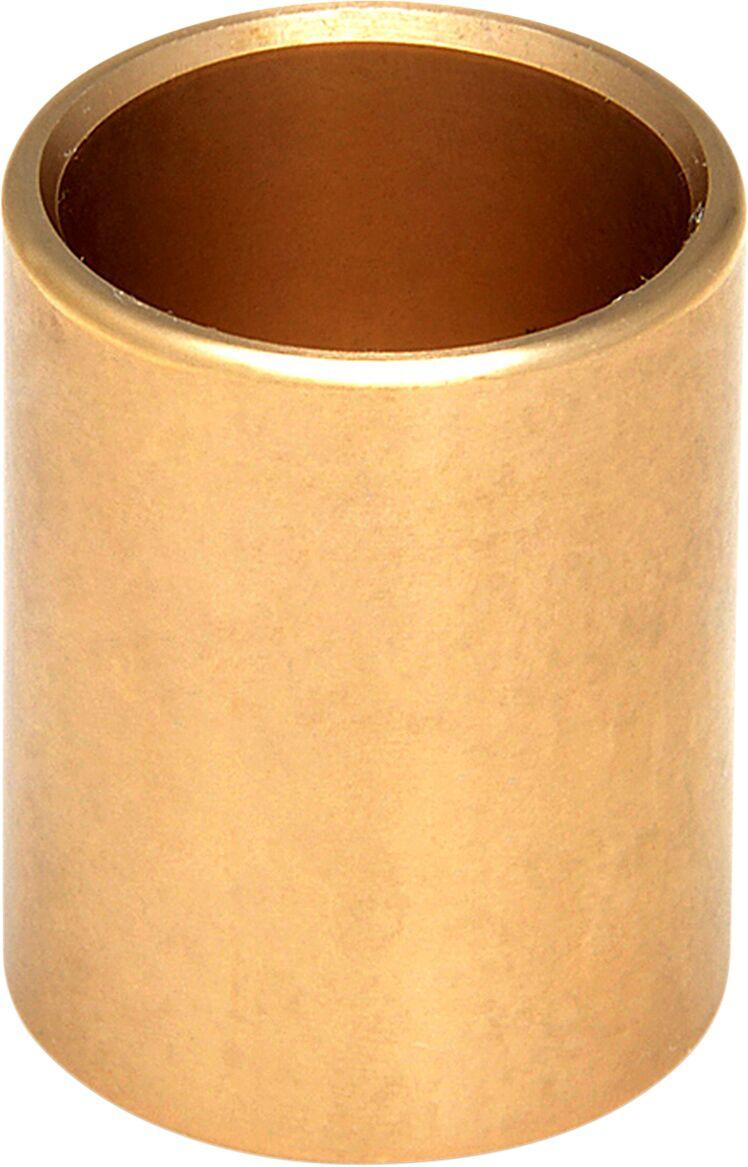Kibblewhite Wrist Pin Bushing For Harley Davidson FLD 1690 2012