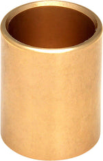 Kibblewhite Wrist Pin Bushing For Harley Davidson FLD 1690 2012