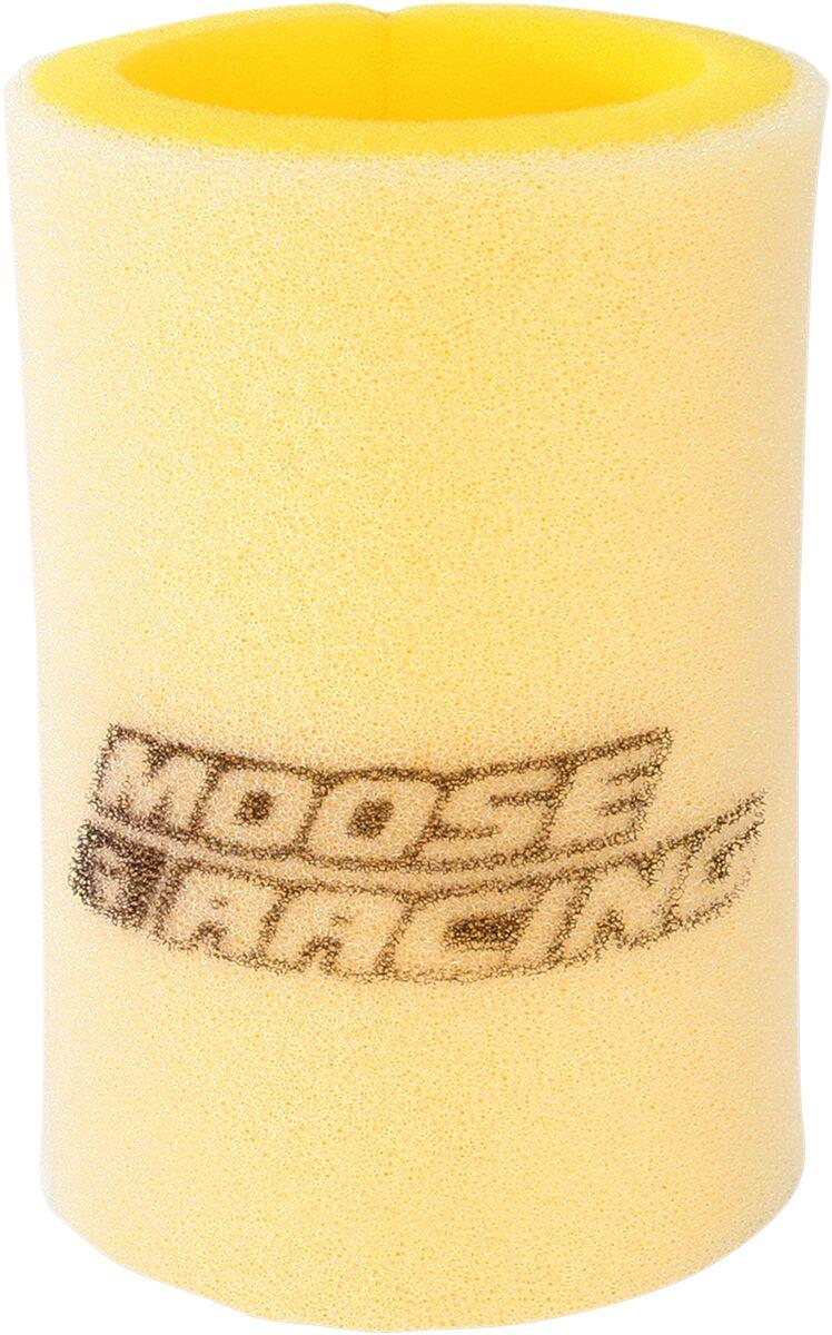 Moose Racing Air Filter For Yamaha YFM 350 A 2x4 Bruin 2004-2006