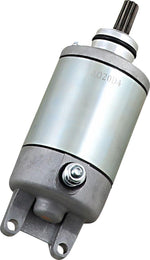Moose Racing Starter Motor For Suzuki DRZ400 2000-2004