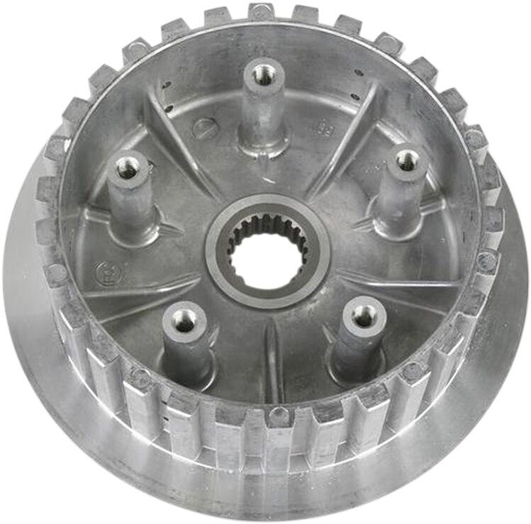 Prox Inner Clutch Hub For Kawasaki KX250 1992-2008