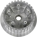 Prox Inner Clutch Hub For Kawasaki KX250 1992-2008