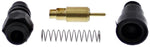 Moose Racing Choke Plunger Kit For Honda XR650L 1993-2024