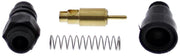 Moose Racing Choke Plunger Kit For Honda XR650L 1993-2024