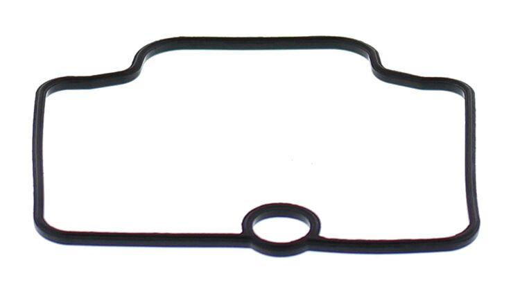Moose Racing Carburettor Float Bowl Gasket For Honda CR80 1986-1995