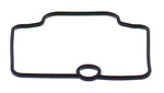 Moose Racing Carburettor Float Bowl Gasket For Honda CR80 1986-1995