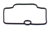 Moose Racing Carburettor Float Bowl Gasket For Honda CR80 1986-1995