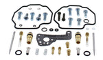 Parts Unlimited Carburettor Rebuild Kit For Yamaha XV 535 1994-1997