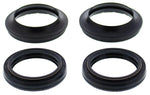 All Balls Fork Bushings & Seals Kit For Ducati Scrambler 803 ABS 2015