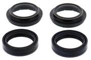 All Balls Fork & Dust Seals For BMW R 1200 GS ABS 2013-2018