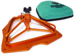 Twin Air Powerflow Kit For Yamaha WRF250 2015-2019