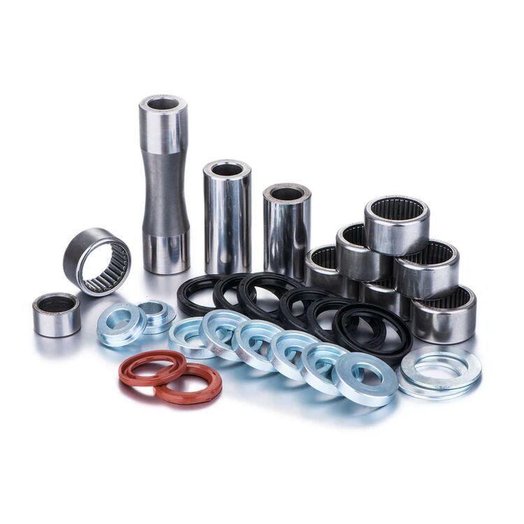 Factory Links Linkage Bearing Kit For Gas Gas EX 250 2025