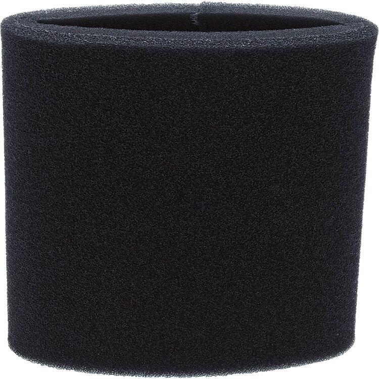 All Balls Replacement Air Filter For Kawasaki KVF360 2X4 2003-2008