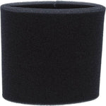 All Balls Replacement Air Filter For Kawasaki KVF360 2X4 2003-2008