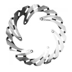Apico Front Brake Disc For Kawasaki KX 125/250 2003-2005, KXF250 2004-2005, RMZ250 2004-2006