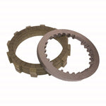 Apico Clutch Kit Excluding Springs For Honda CRF250R 2004-2017, CRF250X 2004-2019