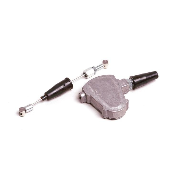 Apico Easyclutch Universal 3 Way Clutch Easer Device