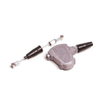 Apico Easyclutch Universal 3 Way Clutch Easer Device