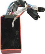 Ricks Hot Shot Series CDI Box For Polaris Big Boss 500 6X6 2000-2002