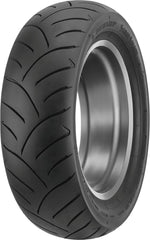 Dunlop ScootSmart Rear Tyre TL 64S 150 70-13"