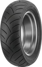 Dunlop ScootSmart Front Tyre TL 56S 120 70-15"