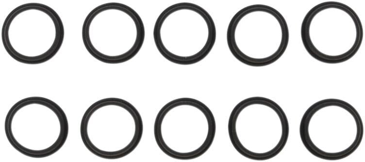 Cometic Pushrod Tube O-Ring For Harley Davidson XL1200C 1996-1999