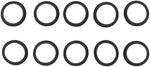 Cometic Pushrod Tube O-Ring For Harley Davidson XL1200C 1996-1999