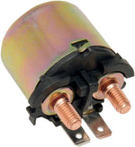 Ricks Solenoid Switch For Kawasaki EN450 1985-1990