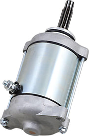 Moose Racing Starter Motor For Suzuki DR650SE 1996-2000