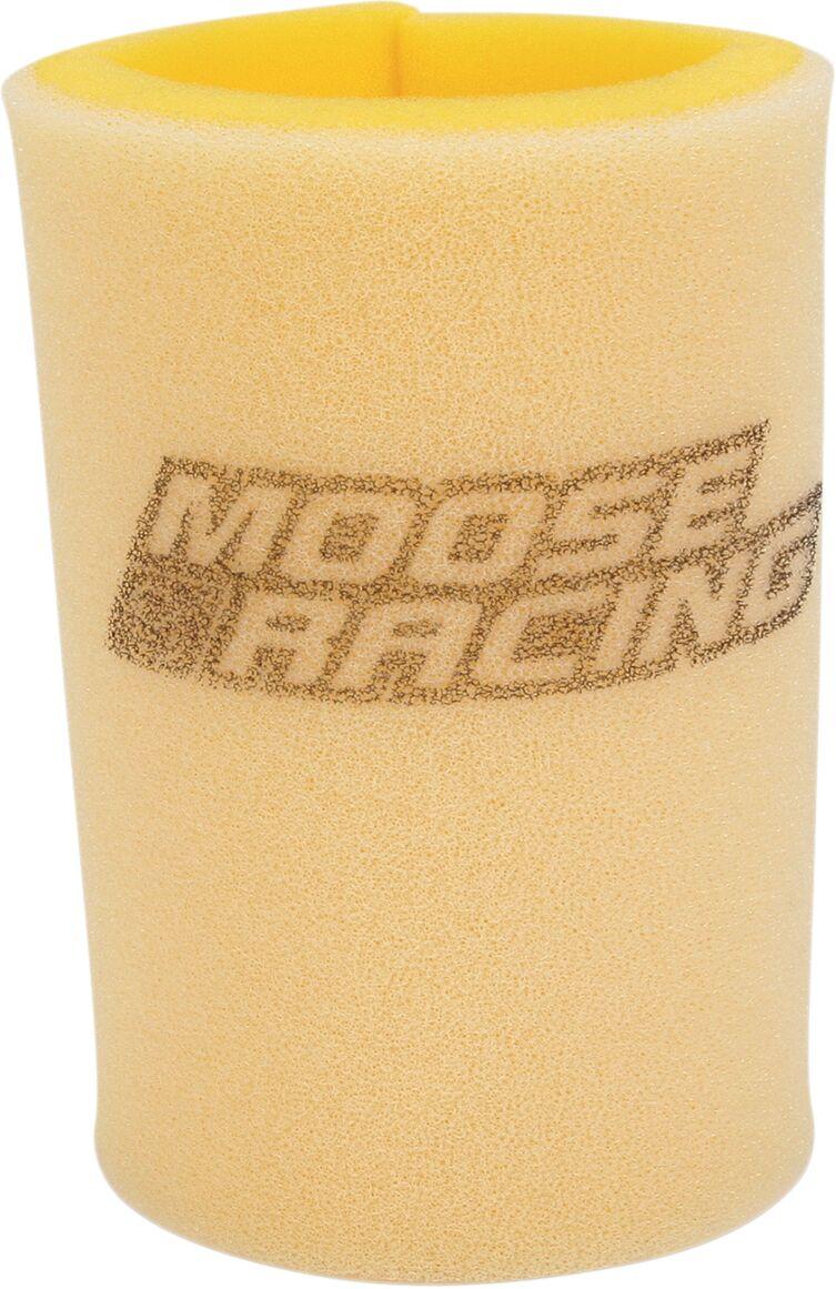 Moose Racing Air Filter For Yamaha YFM 350 X 2x4 Wolverine Sport 2006-2009