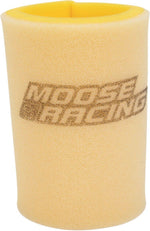 Moose Racing Air Filter For Yamaha YFM 350 X 2x4 Wolverine Sport 2006-2009