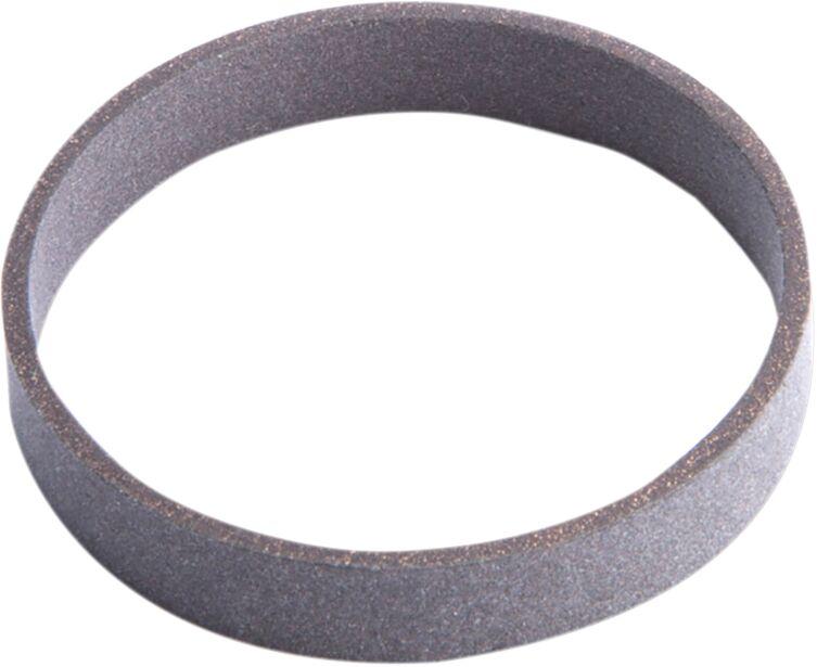 KYB Piston Ring For Honda CR125 1993-1994