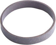 KYB Piston Ring For Honda CR125 1993-1994