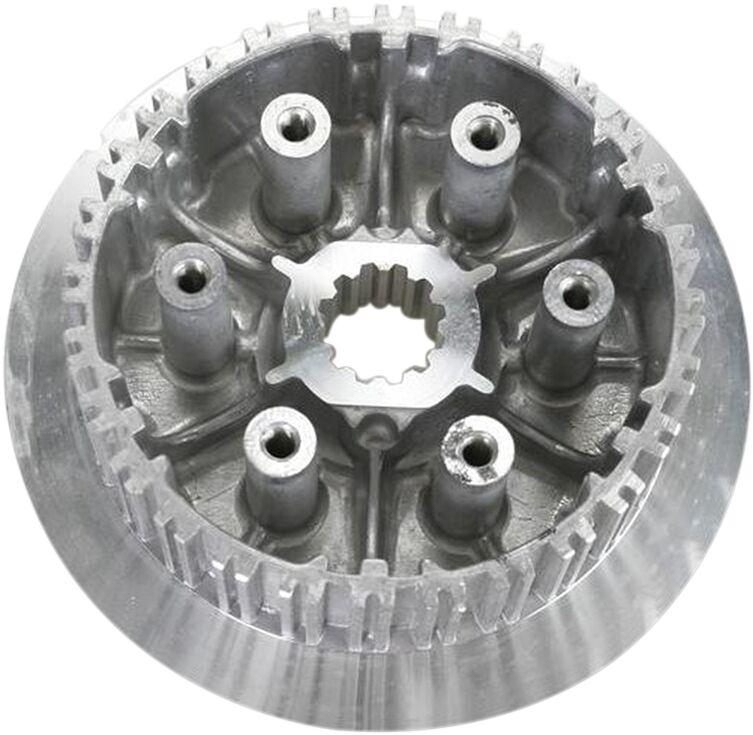 Prox Inner Clutch Hub For Honda CR250 1990-1991