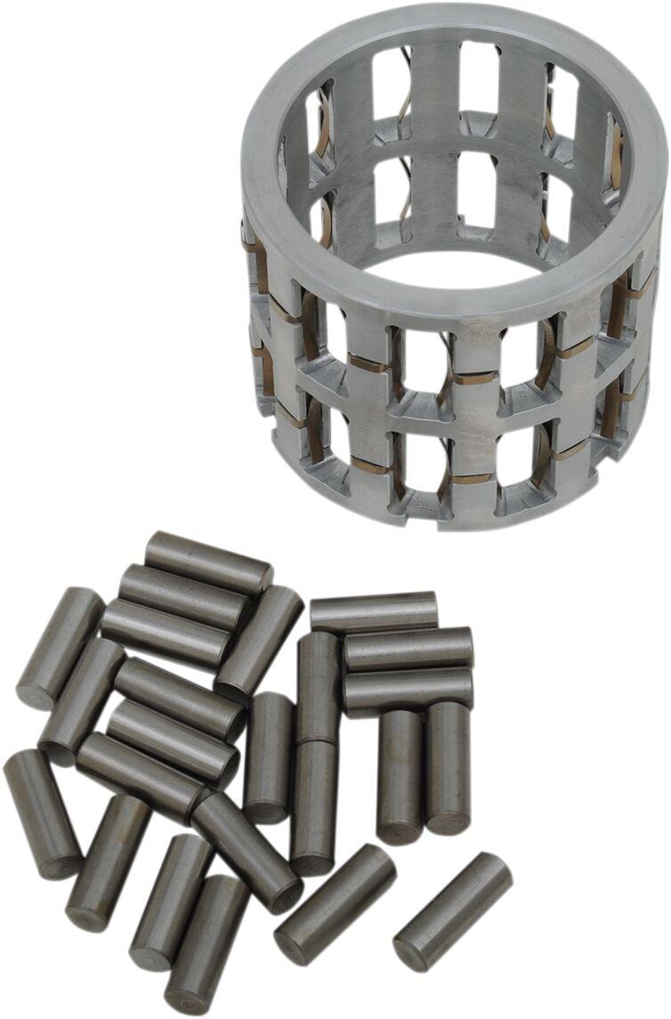 Moose Racing Aluminium Sprague Carrier For Polaris RZR XP 1000 4X4 2014-2021