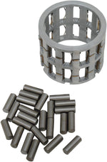 Moose Racing Aluminium Sprague Carrier For Polaris RZR XP 1000 4X4 2014-2021