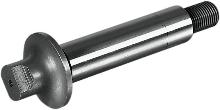 WSM Impeller Pump Shaft For Sea-doo GS 720 1997-2001
