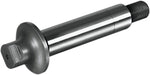WSM Impeller Pump Shaft For Sea-doo GS 720 1997-2001