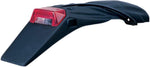 UFO Rear Tail Light Unit For KTM  EXC125 1998-2003