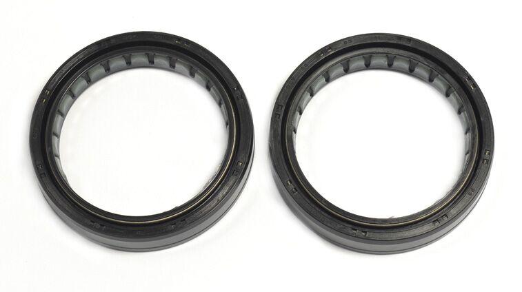 Athena Fork Oil Seals For Benelli 752S ABS 2022-2023