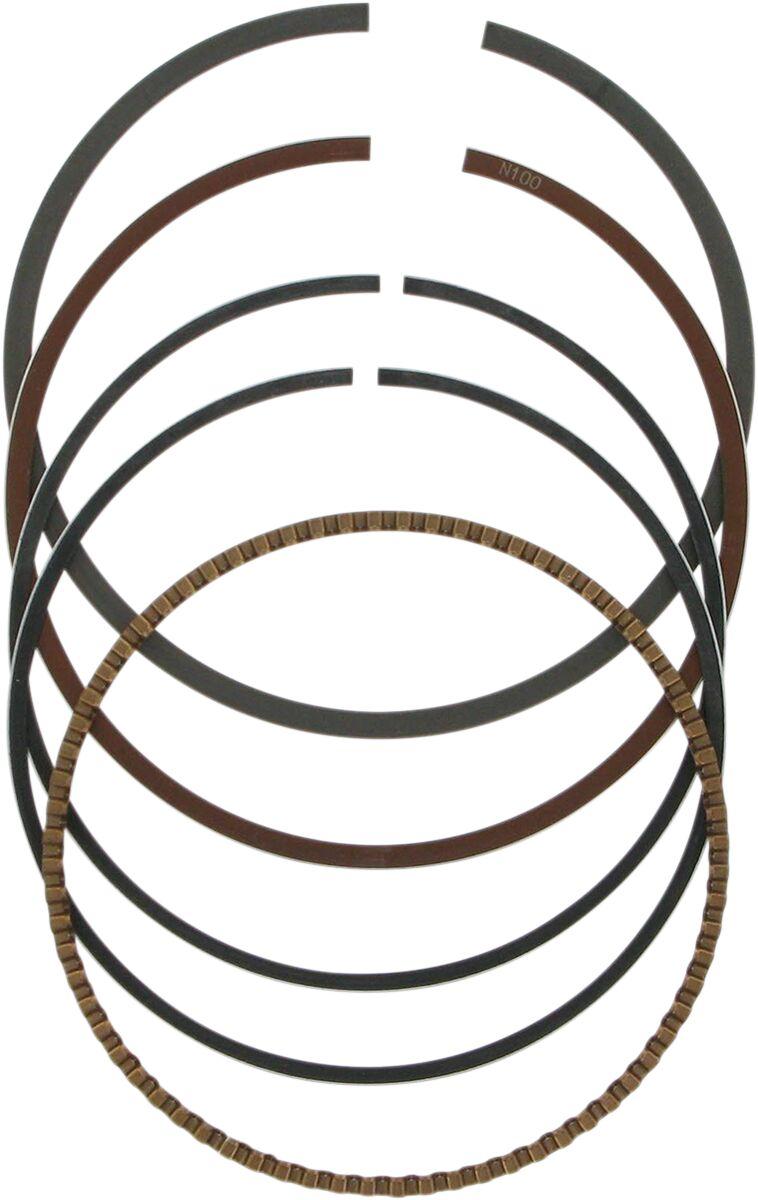 Wiseco Piston Ring Set For Honda TRX400EX 2000-2008