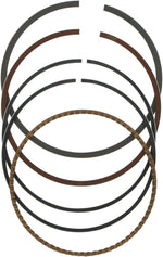 Wiseco Piston Ring Set For Honda TRX400EX 2000-2008