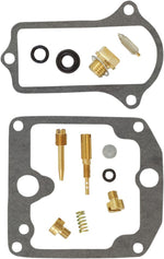 K&L Carburettor Repair Kit For Kawasaki KZ 1000 1980