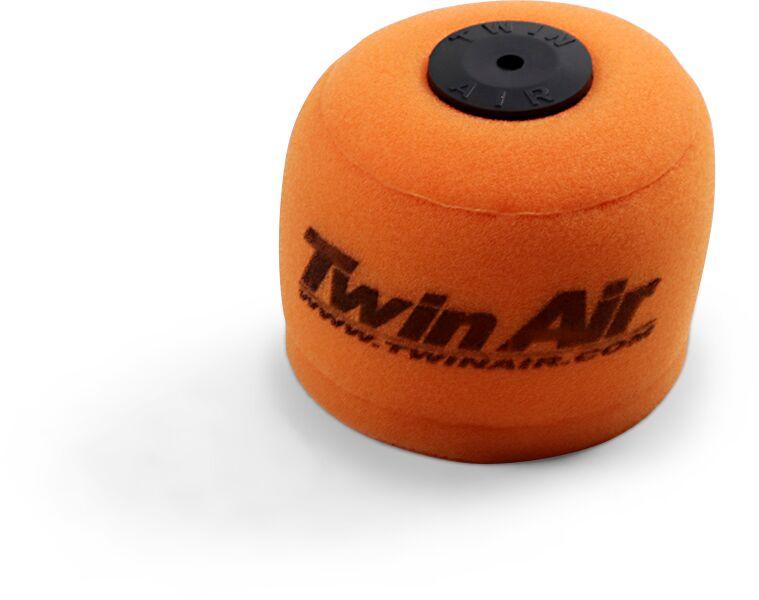Twin Air Standard Air Filter For KTM Freeride 250F 2018