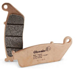 Brembo XS Prime Sintered Brake Pads For Zontes 310 M ABS 2021-2022 Front