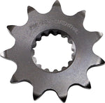 Renthal Sprocket For Gas Gas EC 250 2022-2025 Front 11T