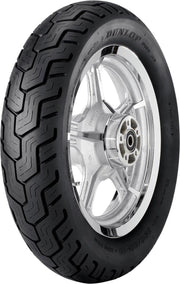 Dunlop D404 Rear Tyre  77S 170 80-15"